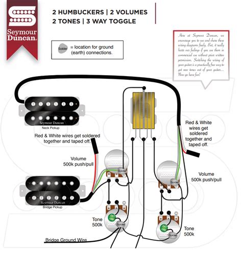 epiphone sgg 400 wiring diagram 